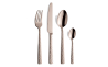 Набір столових приборів Amefa FELICIRY ROSE, 24 шт. - 1 Набір столових приборів Amefa FELICIRY ROSE, 24 шт. - 1
