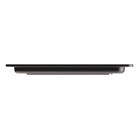 7000005 Планча з антиприганим покриттям BergHOFF Culina, 37,5 х 27,5 см (7000005) - 2 7000005 Планча з антиприганим покриттям BergHOFF Culina, 37,5 х 27,5 см (7000005) - 2