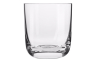 Набір склянок для віскі GLAMOUR 300мл х 6шт (KROS-876986) - 1 Набір склянок для віскі GLAMOUR 300мл х 6шт (KROS-876986) - 1
