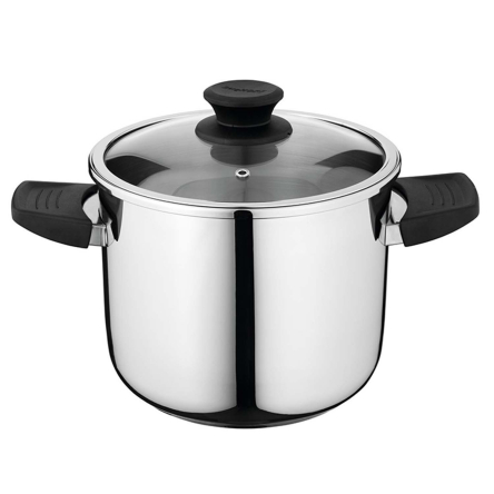 Набор скороварок BergHOFF VITA 4л и 7л (1101872) - 6