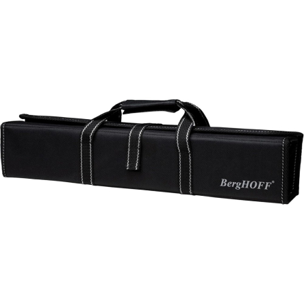 1108187 Набір для барбекю Cubo в сумці, 6 пр. - 3