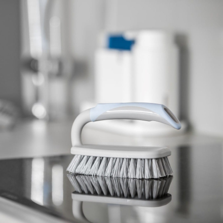 Щітка YORK BACTERIA STOP Праска максі (YR-40040) - 4 Щітка YORK BACTERIA STOP Праска максі (YR-40040) - 4