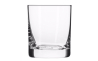 Набор стаканов для виски BLENDED 300мл х 6шт (KROS-786155) - 1 Набор стаканов для виски BLENDED 300мл х 6шт (KROS-786155) - 1