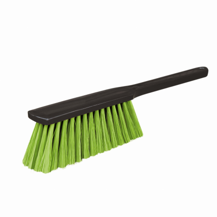 Мітла господарська YORK (YR-6002) - 4