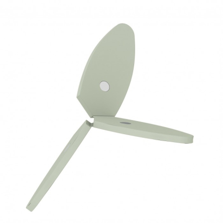 Подставка магнитная складная LEO SAGE, 24 см (3950643) - 2