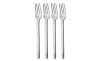 Набор десертных вилок BergHOFF Essence 4 предмета (8500252) - 1