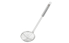 Ложка Rosle для зціджування, 12 см - 1