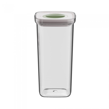 Набір контейнерів для їжі зі смарт-системою зберігання BergHOFF LEO 5 пр. (3950665 ) - 2 Набір контейнерів для їжі зі смарт-системою зберігання BergHOFF LEO 5 пр. (3950665 ) - 2