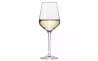Набір келихів для білого вина AVANT-GARDE 390мл х 4шт (KROS-909738) - 4