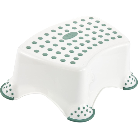 Ступінь-лавка Keeeper Winni the Pooh (KEE-0025) - 7