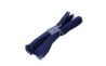 MKPMJUTBLRECPK2 Набір плейсматів Mikasa Blue, 45 х 35 см, джут, 2 шт - 4