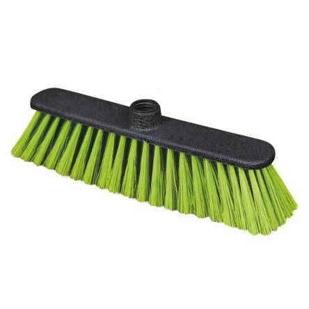 Мітла YORK Економік (YR-0662) - 4 Мітла YORK Економік (YR-0662) - 4