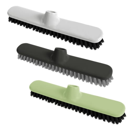 Щітка для підлоги YORK Твінго (YR-4301) - 1