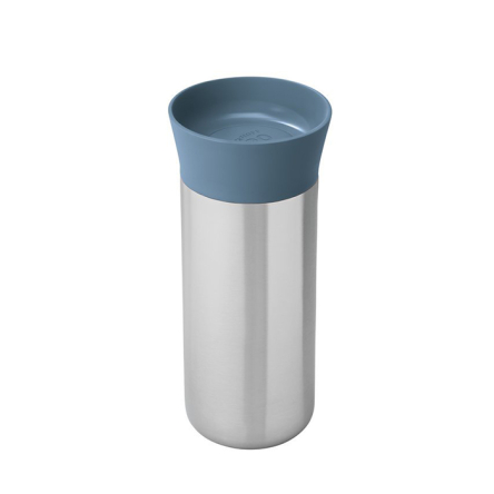 Термокухоль BergHOFF LEO 0.33л (3950146) - 1