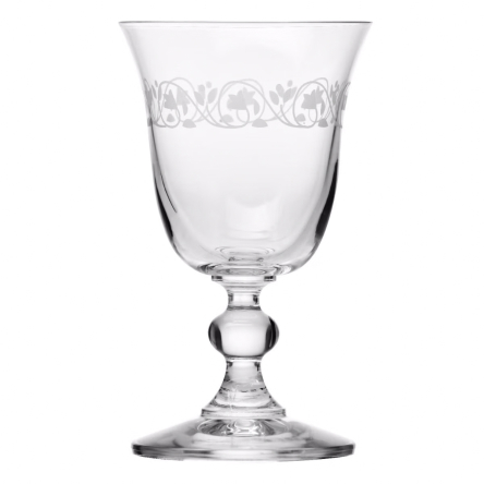 Набор бокалов для вина PERFECT GIFT 155мл х 2шт (KROS-935218) - 1