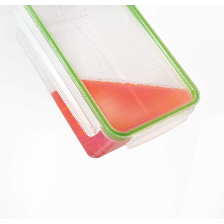 Емкость для морозилки CLIC & LOCK 1.5л (RTH-11621) - 6 Емкость для морозилки CLIC & LOCK 1.5л (RTH-11621) - 6