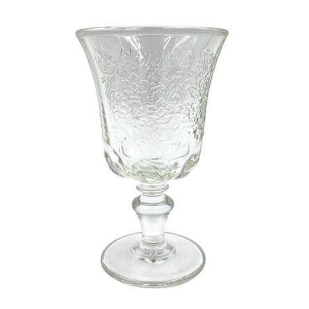 Бокал La Rochere Amboise h 15,4 см, диам.9,2, 260 мл - 1