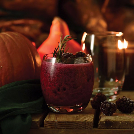 Набір склянок для віскі ELITE 300мл х 6шт. (KROS-876948) - 6 Набір склянок для віскі ELITE 300мл х 6шт. (KROS-876948) - 6