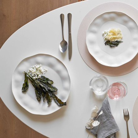 U10074124U00 Миска для мюслі La Porcellana Bianca LUNIA, 15 см - 7