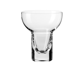 Набор бокалов для коктейлей SHAKE №1 190млх4шт (KROS-912554)