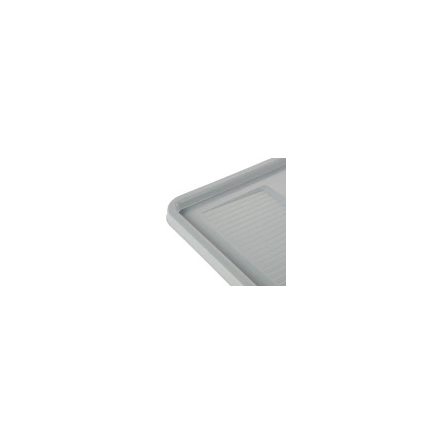 Кришка для ящика Keeeper Transport box 20л (KEE-0828) - 4