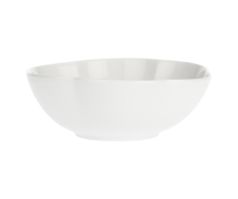 P000200923 Миска для салата La Porcellana Bianca VILLADEIFIORI, порцеляна, діам. 23 см