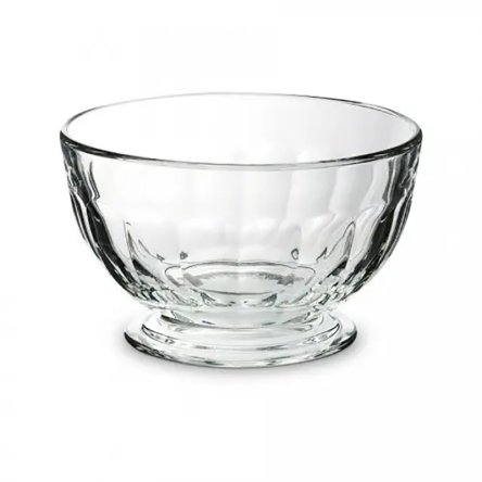 Салатник La Rocher Perigord, h 5,3 см, 130 мл - 1 Салатник La Rocher Perigord, h 5,3 см, 130 мл - 1