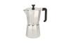 Кавоварка гейзерна Kitchen Craft LA CAFETIERE, алюміній, 470 мл - 5
