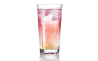 Склянка висока для коктейлів La Rochere PHEBUS, 420 мл - 2 Склянка висока для коктейлів La Rochere PHEBUS, 420 мл - 2
