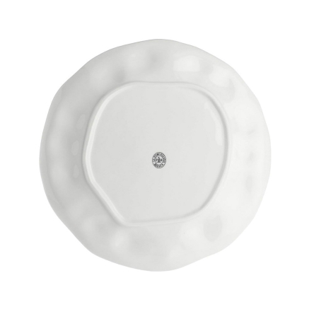 U10074124U00 Миска для мюслі La Porcellana Bianca LUNIA, 15 см - 2