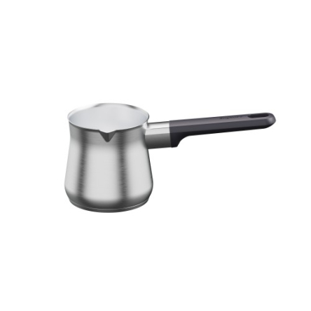 3950671 Кавоварка-турка LEO, 500 мл - 1