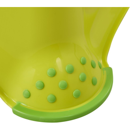 Ступінь-лавка Keeeper Funny Farm зелена (KEE-8724) - 3 Ступінь-лавка Keeeper Funny Farm зелена (KEE-8724) - 3