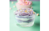 617001 Креманка La Rochere SWEET, вис. 5,4 см, діам. 10,4 см, 250 мл - 1