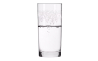 Набор стаканов высоких KRISTA DECO 350мл х 6шт (KROS-786087) - 3 Набор стаканов высоких KRISTA DECO 350мл х 6шт (KROS-786087) - 3