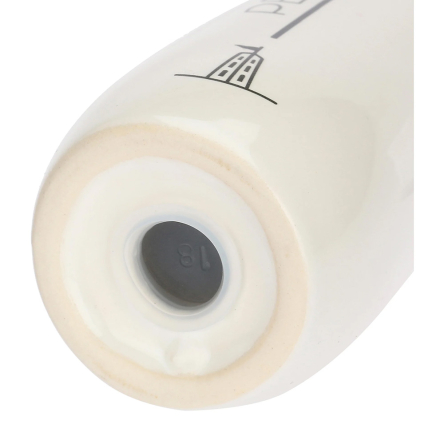 U10091401A83 Набор для соли и перца La Porcellana Bianca GLI ONESTI, фарфор, 58 мл - 7 U10091401A83 Набор для соли и перца La Porcellana Bianca GLI ONESTI, фарфор, 58 мл - 7