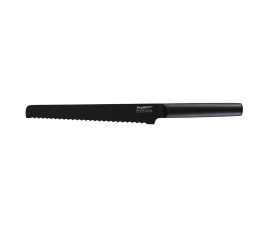 Ніж для хліба BergHOFF Kuro 23см (1309188)
