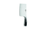 R14000P262019 Сокирка обробна Richardson Sheffield KYU, 15 см - 1