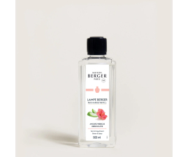 115080 Аромат для лампи Maison Berger Paris HIBISCUS LOVE, 500 мл