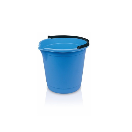Відро UCS кругле з носиком 20л (UCS-60005) - 1