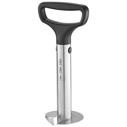 Ніж для нарізки серцевини ананаса Rosle - 6