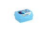 Емкость для завтрака Keeeper Frozen blue micro 0.35л (КЕЕ-1708) - 1 Емкость для завтрака Keeeper Frozen blue micro 0.35л (КЕЕ-1708) - 1