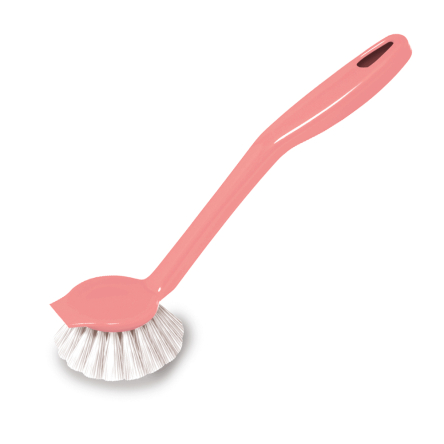 Щітка для посуду YORK міні (YR-822) - 2