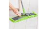 Запаска к комплекту YORK SALSA MOP (YR-8131) - 14