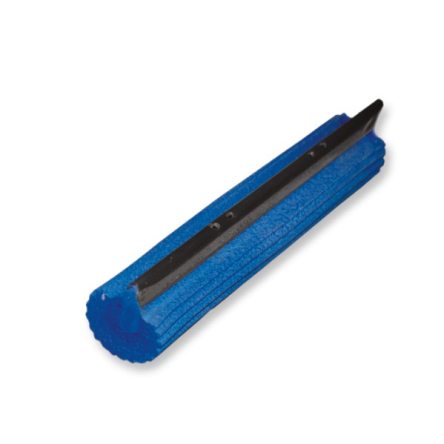 Запаска к комплекту YORK ТОП МОП (YR-8113) - 2 Запаска к комплекту YORK ТОП МОП (YR-8113) - 2