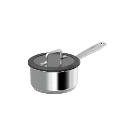 Набір посуду BergHOFF Culina, 7 пр. (7000000) - 6 Набір посуду BergHOFF Culina, 7 пр. (7000000) - 6