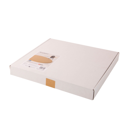 Камінь для піци або випічки BergHOFF LEO діаметр 36см (2415714) - 2 Камінь для піци або випічки BergHOFF LEO діаметр 36см (2415714) - 2