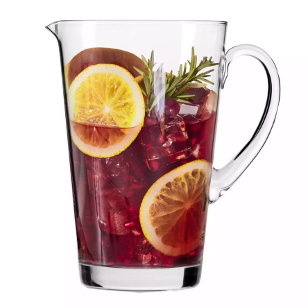 Кувшин AVANT-GARDE 1л (KROS-792446) - 3