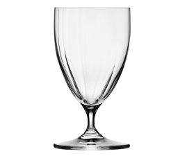 Набор бокалов для вина PRIMA LUMI 360млх4шт (KROS-927763)