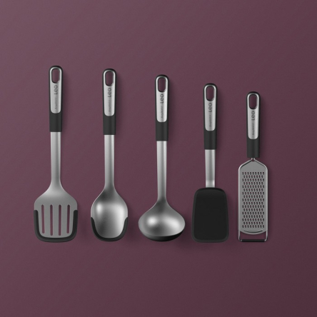 3950563 Вінчик LLEO GRAPHITE - 2