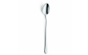 F251900AF14C40 Набір столових приборів Amefa FIGURE, 24 пр. - 2 F251900AF14C40 Набір столових приборів Amefa FIGURE, 24 пр. - 2